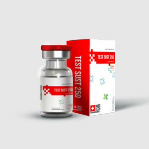 Sustanon
