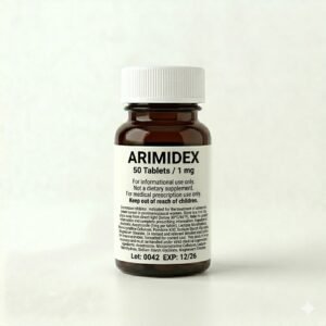 Arimidex