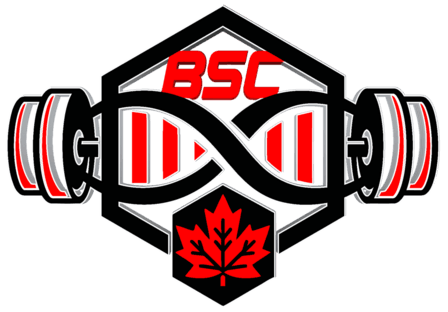 Buy Steroids Canada