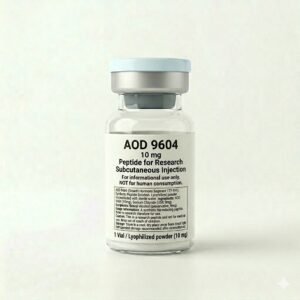 AOD 9604