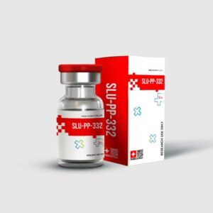 SLU-PP-332