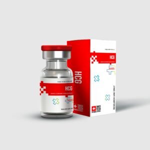 HCG