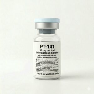 PT-141