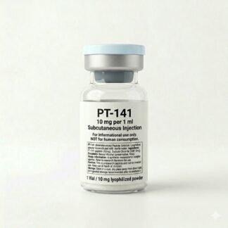 PT-141