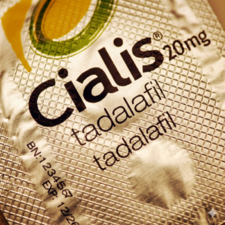 Cialis