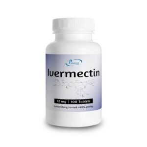 Ivermectin