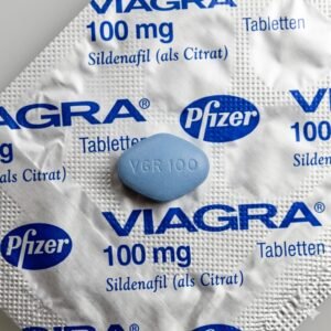 Viagra