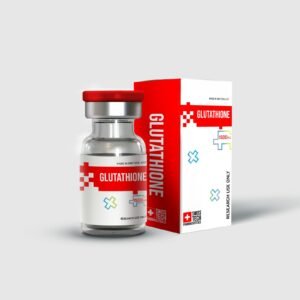 GLUTATHIONE