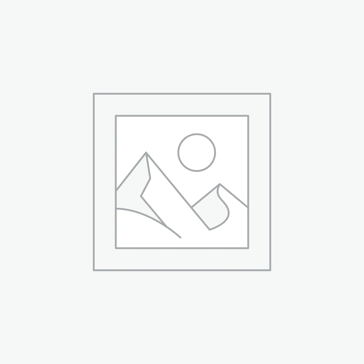 Ancillary